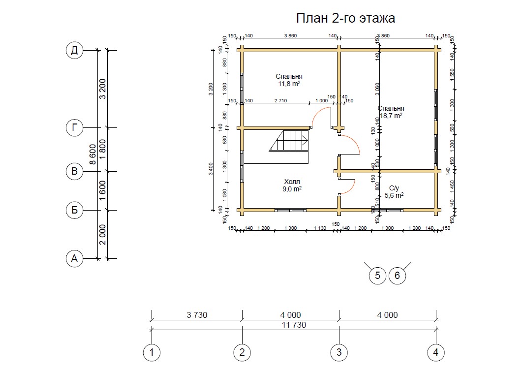 https://nizhnevartovsk.tgv-stroy.ru/storage/app/uploads/public/65d/c25/b11/65dc25b11a2b2580349744.jpg