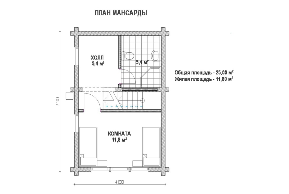 https://nizhnevartovsk.tgv-stroy.ru/storage/app/uploads/public/65d/c25/d17/65dc25d17dd81808134819.jpg