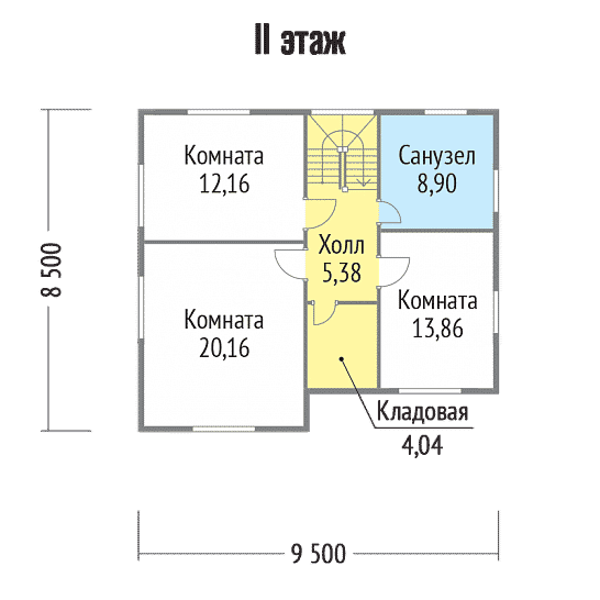 https://nizhnevartovsk.tgv-stroy.ru/storage/app/uploads/public/65d/c25/f83/65dc25f83399e163516181.png