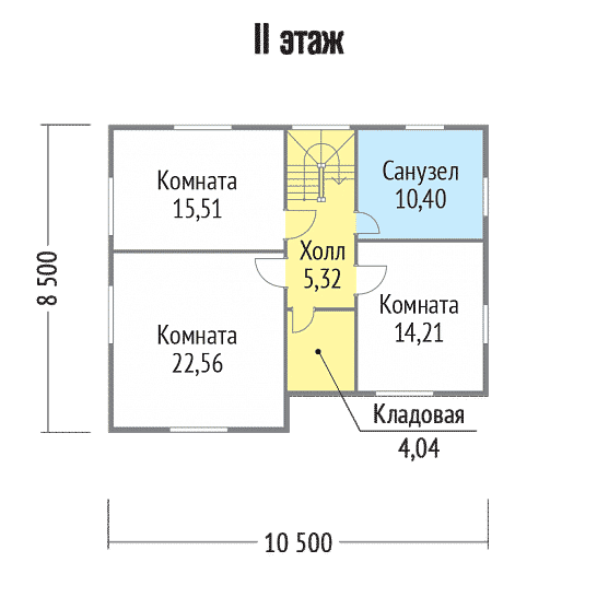 https://nizhnevartovsk.tgv-stroy.ru/storage/app/uploads/public/65d/c26/0f8/65dc260f8468d726440176.png