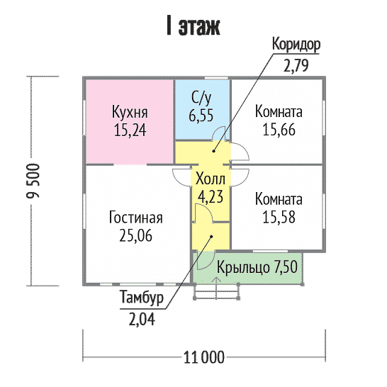 https://nizhnevartovsk.tgv-stroy.ru/storage/app/uploads/public/65d/c26/6fe/65dc266fe4dc2927359364.png