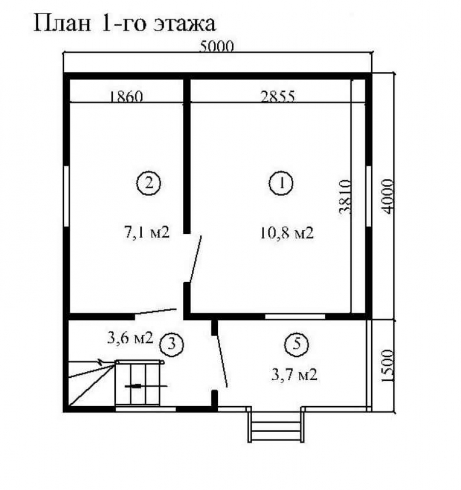 https://nizhnevartovsk.tgv-stroy.ru/storage/app/uploads/public/65d/c27/34b/65dc2734b11d8028372617.jpg