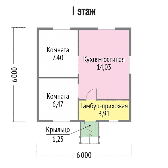 https://nizhnevartovsk.tgv-stroy.ru/storage/app/uploads/public/65d/c27/53b/65dc2753bf8f2792765931.png