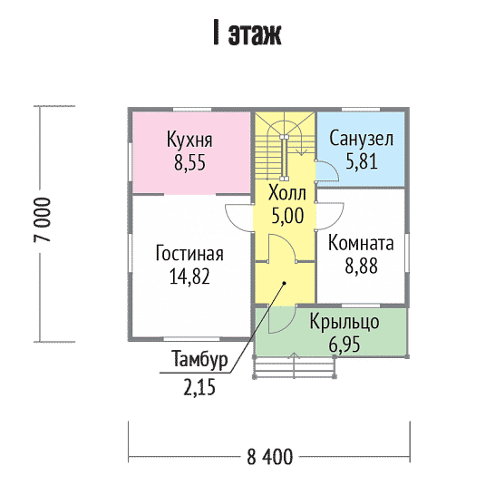 https://nizhnevartovsk.tgv-stroy.ru/storage/app/uploads/public/65d/c27/d16/65dc27d16e8b7222909325.png