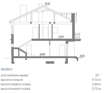 https://nizhnevartovsk.tgv-stroy.ru/storage/app/uploads/public/65d/c28/071/65dc28071ff27925728928.png