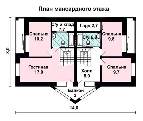 https://nizhnevartovsk.tgv-stroy.ru/storage/app/uploads/public/65d/c2d/6bc/65dc2d6bcdf8d808752463.jpg