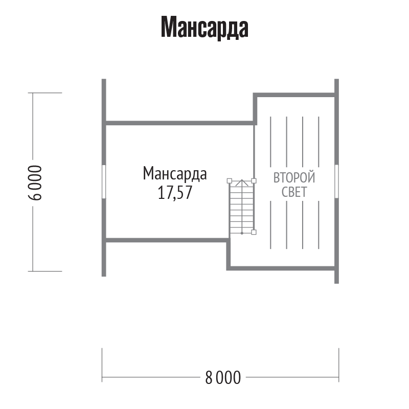 https://nizhnevartovsk.tgv-stroy.ru/storage/app/uploads/public/65d/c2e/488/65dc2e4887ac2065015766.png