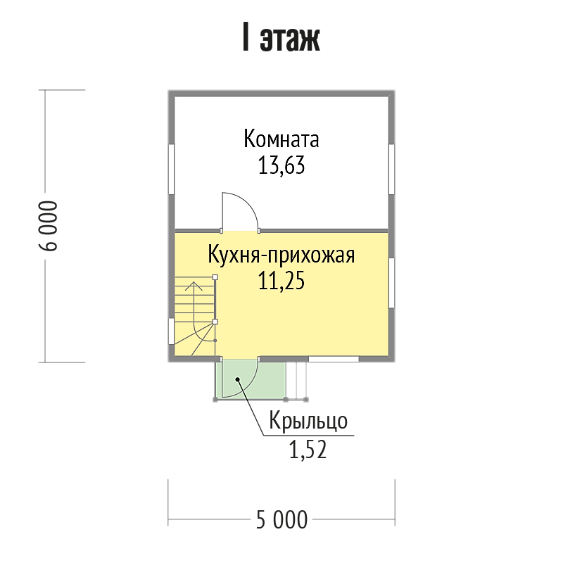 https://nizhnevartovsk.tgv-stroy.ru/storage/app/uploads/public/65d/c2e/771/65dc2e7718638004608766.png