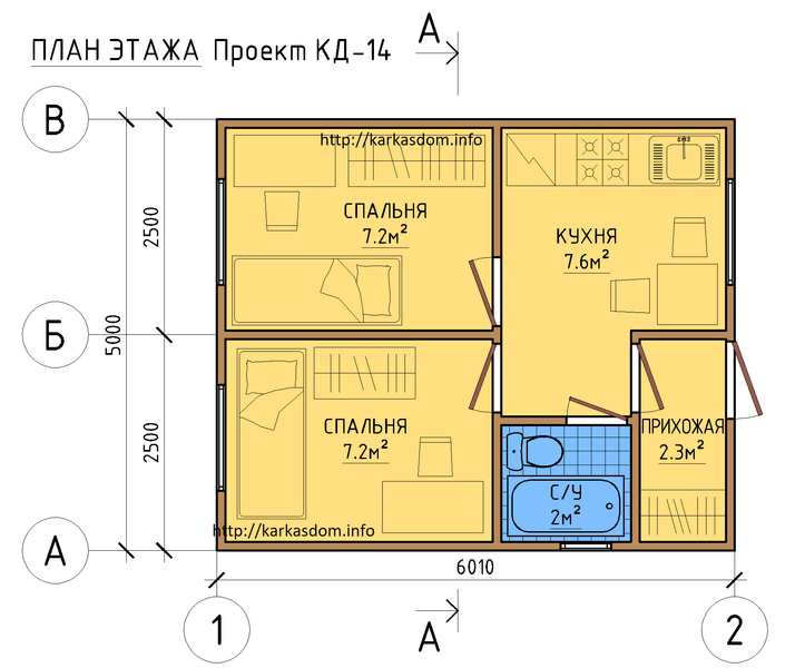 https://nizhnevartovsk.tgv-stroy.ru/storage/app/uploads/public/65d/c2e/800/65dc2e800d2f8098291564.png