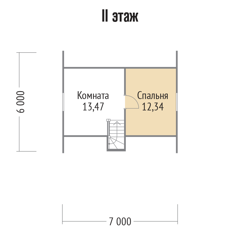 https://nizhnevartovsk.tgv-stroy.ru/storage/app/uploads/public/65d/c2e/872/65dc2e872baff367509081.png