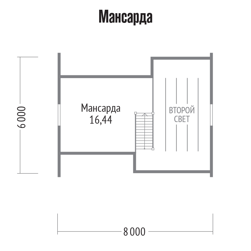 https://nizhnevartovsk.tgv-stroy.ru/storage/app/uploads/public/65d/c2e/9f7/65dc2e9f7a75e658006035.png