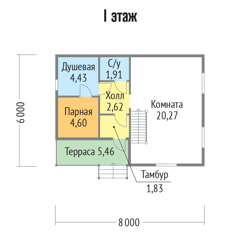 https://nizhnevartovsk.tgv-stroy.ru/storage/app/uploads/public/65d/c2e/a11/65dc2ea11fc96518909059.png