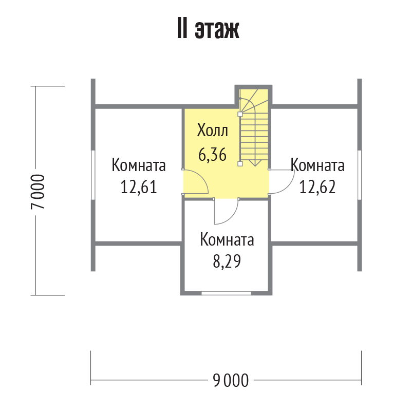 https://nizhnevartovsk.tgv-stroy.ru/storage/app/uploads/public/65d/c2e/fea/65dc2efea4a9c880427919.png