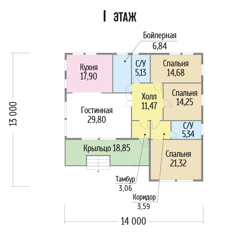 https://nizhnevartovsk.tgv-stroy.ru/storage/app/uploads/public/65d/c30/c30/65dc30c303c8e491394151.png