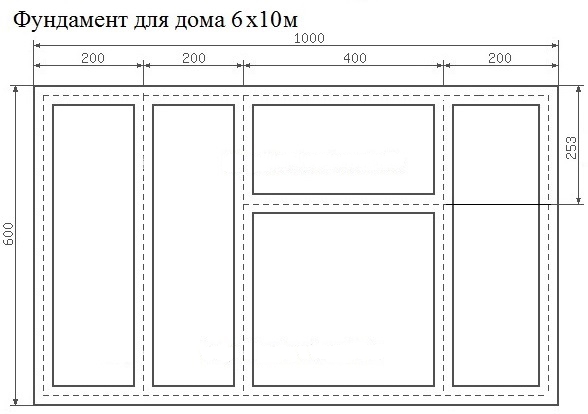 https://nizhnevartovsk.tgv-stroy.ru/storage/app/uploads/public/65d/c31/243/65dc31243a4a1745238373.jpg