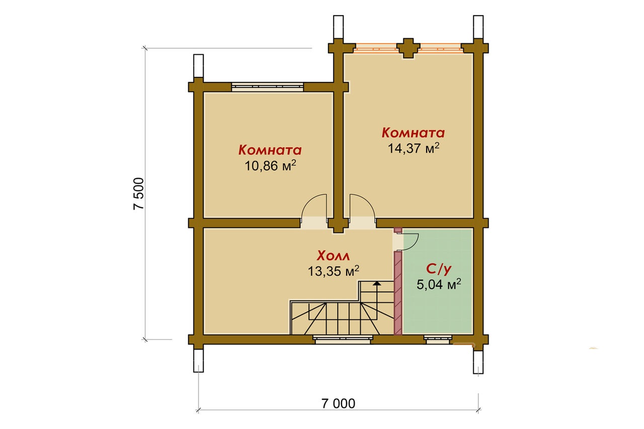 https://nizhnevartovsk.tgv-stroy.ru/storage/app/uploads/public/65d/c31/763/65dc31763babe754771474.jpg