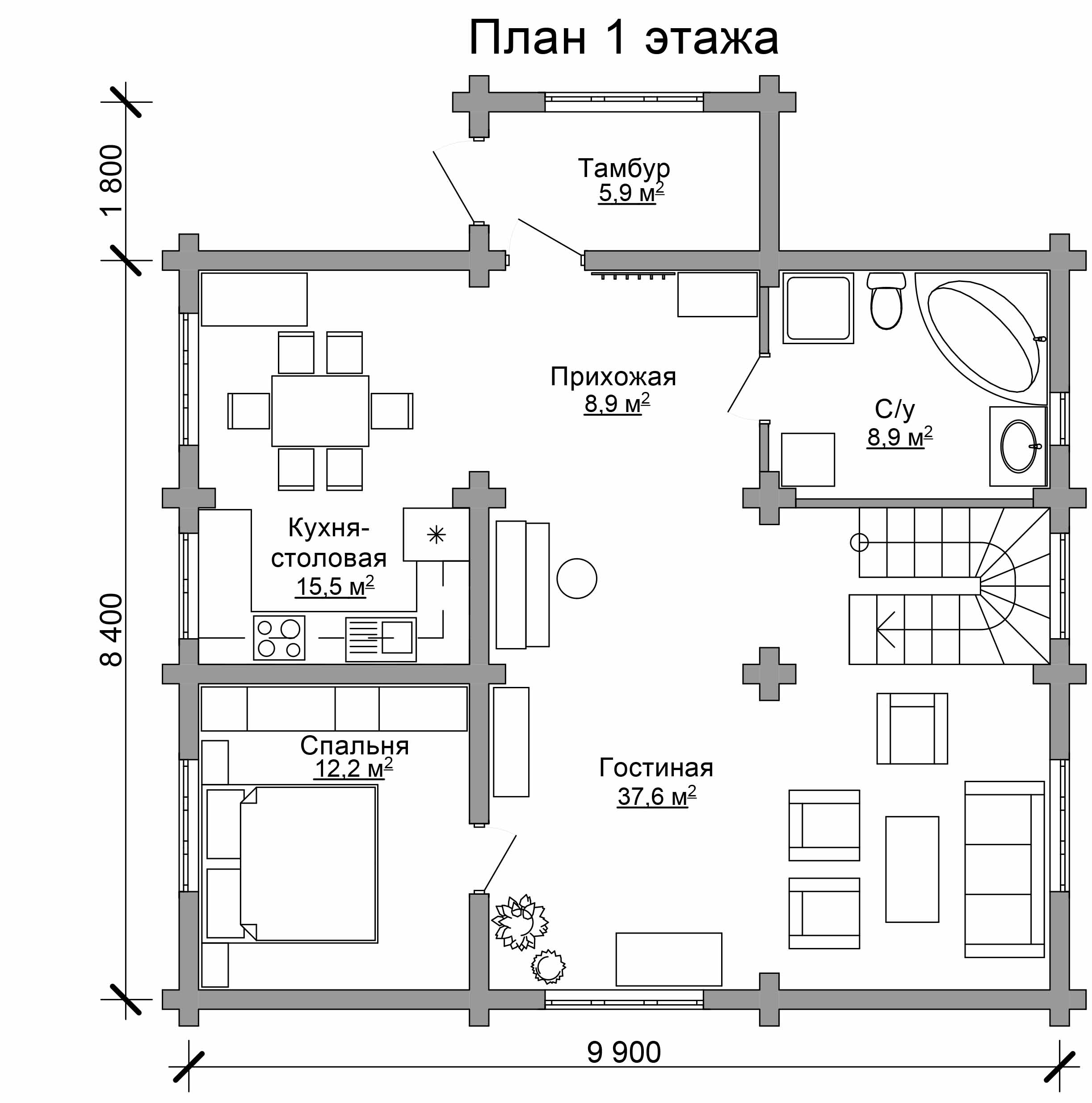 https://nizhnevartovsk.tgv-stroy.ru/storage/app/uploads/public/65d/c31/bc6/65dc31bc626f2365474773.jpg