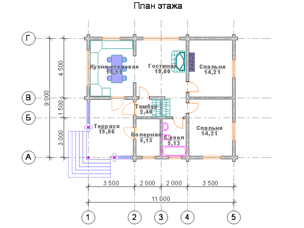 https://nizhnevartovsk.tgv-stroy.ru/storage/app/uploads/public/65d/c31/e22/65dc31e226dbd746358965.jpg