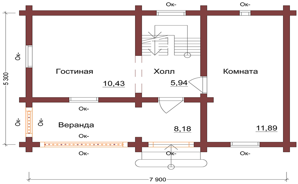 https://nizhnevartovsk.tgv-stroy.ru/storage/app/uploads/public/65d/c32/83a/65dc3283a144c001586903.jpg