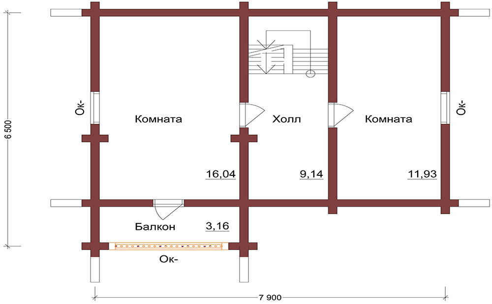 https://nizhnevartovsk.tgv-stroy.ru/storage/app/uploads/public/65d/c32/83e/65dc3283e7ee9852652416.jpg