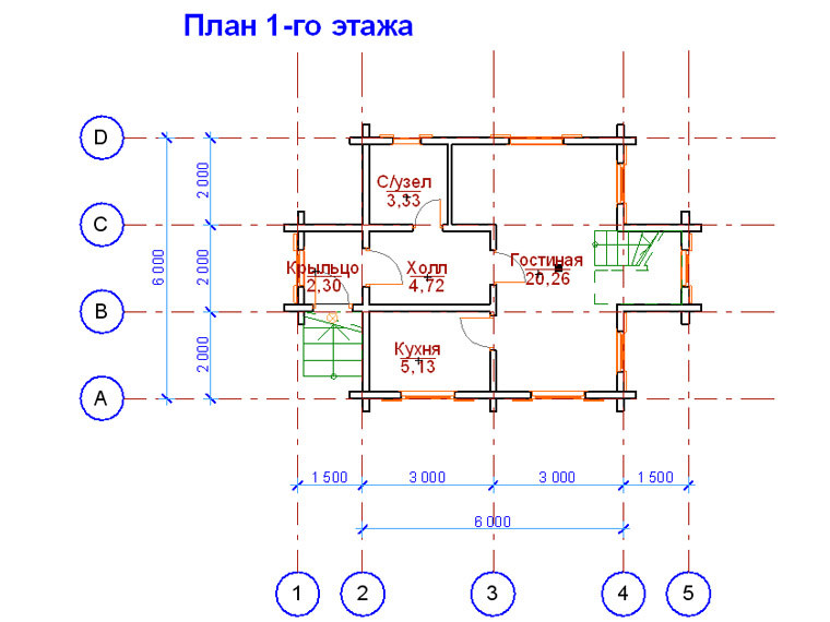 https://nizhnevartovsk.tgv-stroy.ru/storage/app/uploads/public/65d/c32/894/65dc328949172588445071.jpg