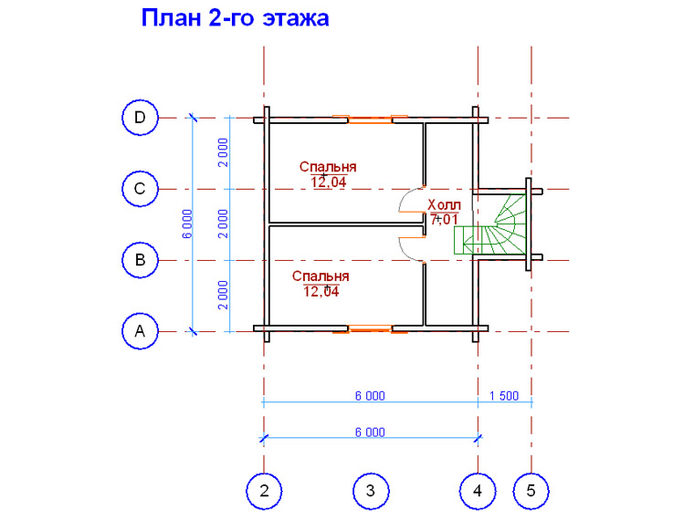 https://nizhnevartovsk.tgv-stroy.ru/storage/app/uploads/public/65d/c32/899/65dc328994e18956055905.jpg