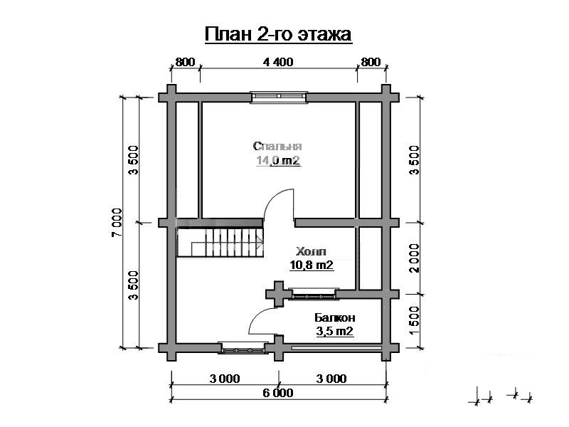 https://nizhnevartovsk.tgv-stroy.ru/storage/app/uploads/public/65d/c32/9a0/65dc329a07c45909689785.jpg