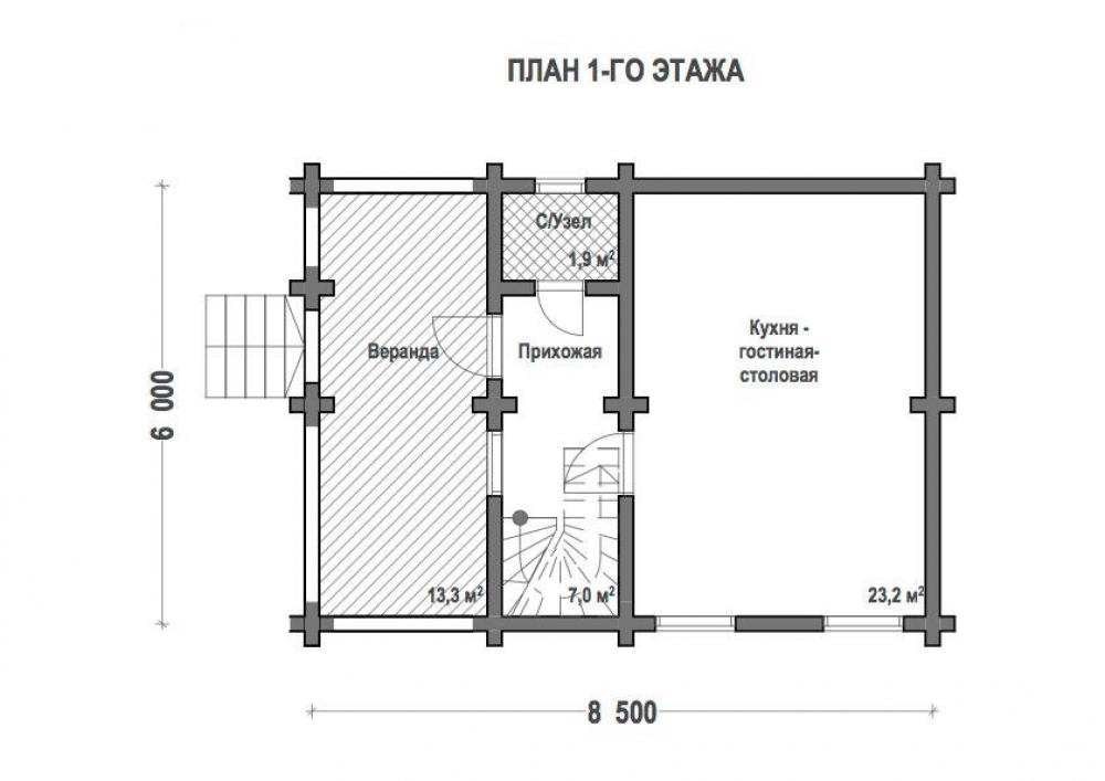 https://nizhnevartovsk.tgv-stroy.ru/storage/app/uploads/public/65d/c32/e33/65dc32e330170301295270.jpg