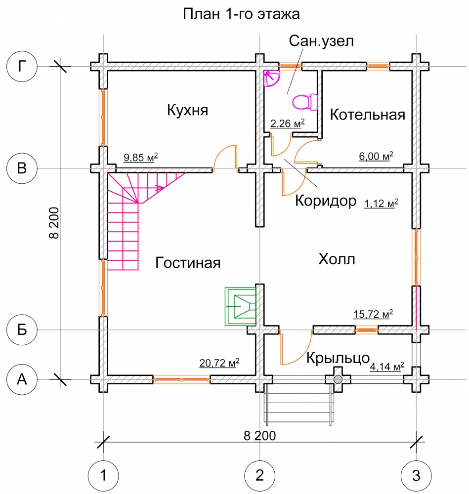 https://nizhnevartovsk.tgv-stroy.ru/storage/app/uploads/public/65d/c33/4a7/65dc334a7792a747257428.jpg