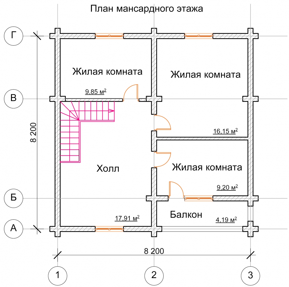 https://nizhnevartovsk.tgv-stroy.ru/storage/app/uploads/public/65d/c33/4b4/65dc334b4cac4735881702.jpg