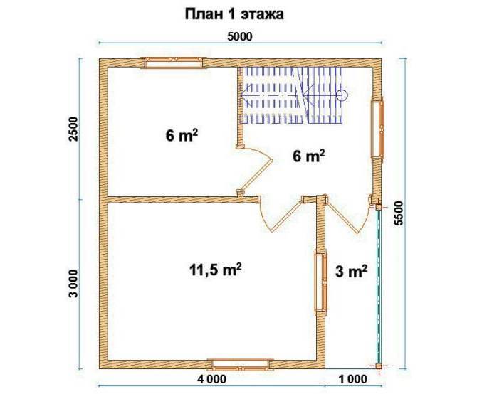 https://nizhnevartovsk.tgv-stroy.ru/storage/app/uploads/public/65d/c35/315/65dc353158368846463812.jpg