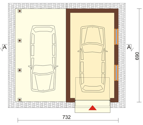 https://nizhnevartovsk.tgv-stroy.ru/storage/app/uploads/public/65d/c58/293/65dc58293eec8208489519.jpg