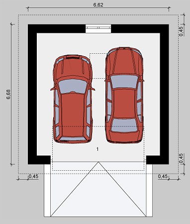 https://nizhnevartovsk.tgv-stroy.ru/storage/app/uploads/public/65d/c58/2c0/65dc582c0b44f704158901.jpg