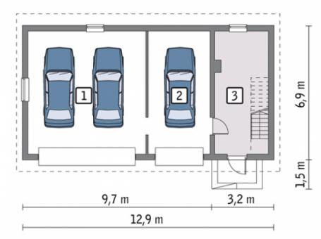 https://nizhnevartovsk.tgv-stroy.ru/storage/app/uploads/public/65d/c58/e62/65dc58e625f6f562310382.jpg