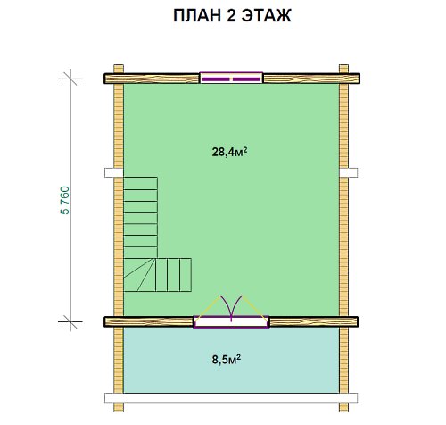 https://nizhnevartovsk.tgv-stroy.ru/storage/app/uploads/public/65d/c5f/918/65dc5f918c13f803167150.jpg