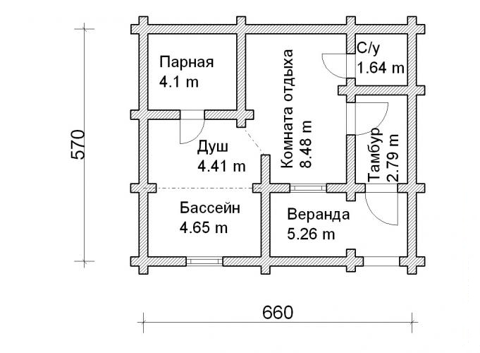 https://nizhnevartovsk.tgv-stroy.ru/storage/app/uploads/public/65d/c5f/fa3/65dc5ffa3a434409703888.jpg