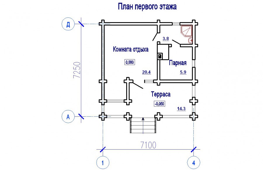 https://nizhnevartovsk.tgv-stroy.ru/storage/app/uploads/public/65d/c64/380/65dc64380dc63976874326.jpg