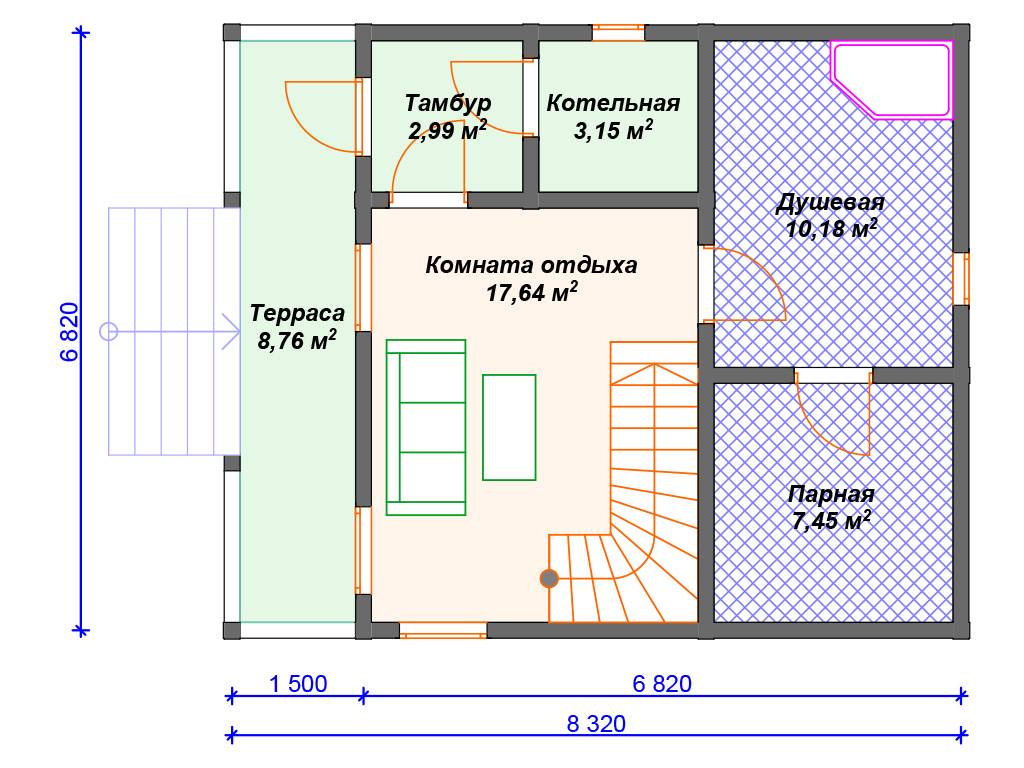 https://nizhnevartovsk.tgv-stroy.ru/storage/app/uploads/public/65d/c64/438/65dc6443838b5062856281.jpg