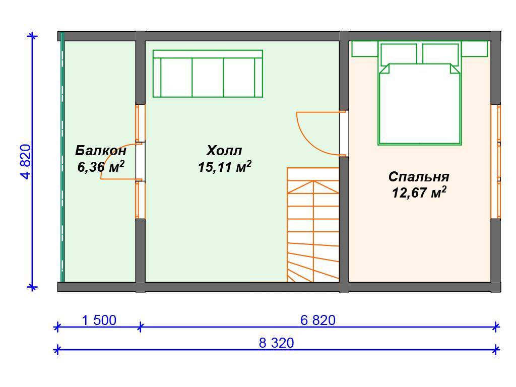 https://nizhnevartovsk.tgv-stroy.ru/storage/app/uploads/public/65d/c64/43c/65dc6443cb7a1771231128.jpg