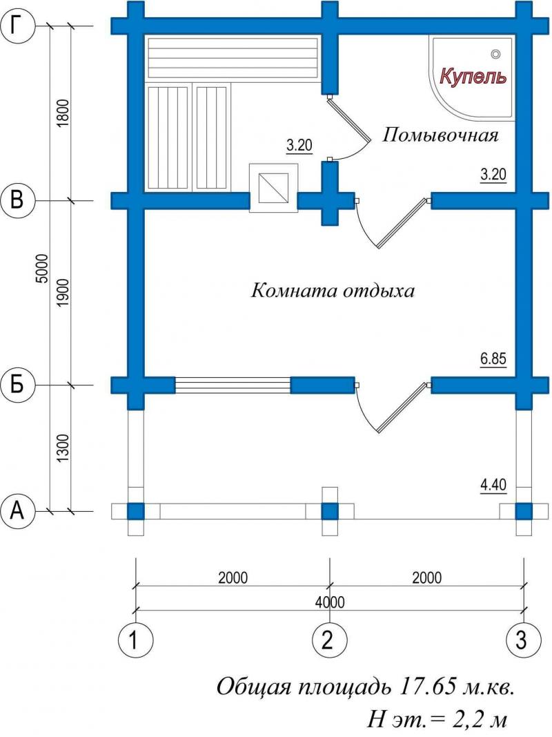 https://nizhnevartovsk.tgv-stroy.ru/storage/app/uploads/public/65d/c64/b71/65dc64b71f3a1475511885.jpg