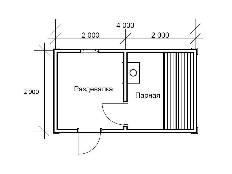 https://nizhnevartovsk.tgv-stroy.ru/storage/app/uploads/public/65d/c65/22e/65dc6522e0010062826672.jpg