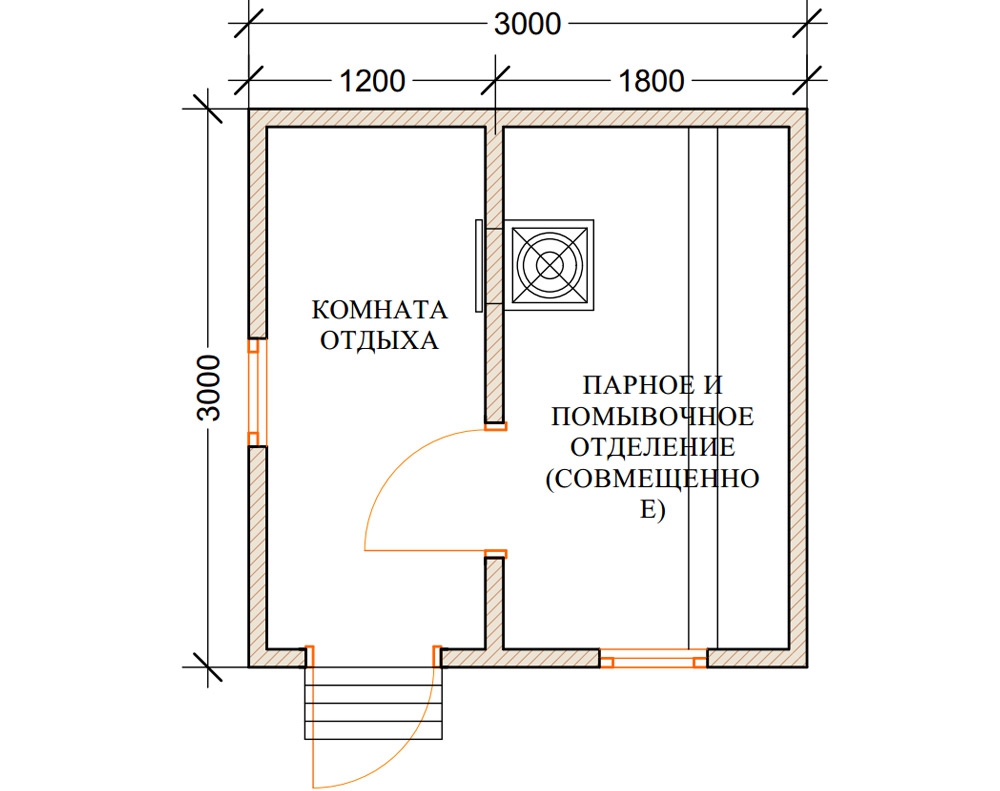 https://nizhnevartovsk.tgv-stroy.ru/storage/app/uploads/public/65d/c65/276/65dc652769e61217530277.jpg