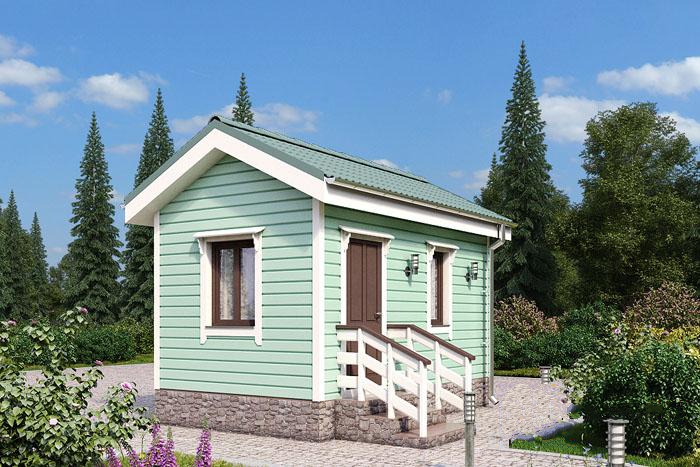 https://nizhnevartovsk.tgv-stroy.ru/storage/app/uploads/public/65d/c65/5d7/65dc655d78e10046351590.jpg