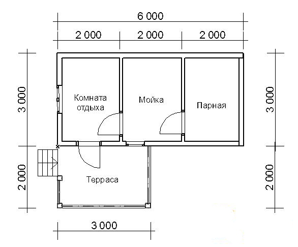 https://nizhnevartovsk.tgv-stroy.ru/storage/app/uploads/public/65d/c65/7ae/65dc657aee838678738867.jpg