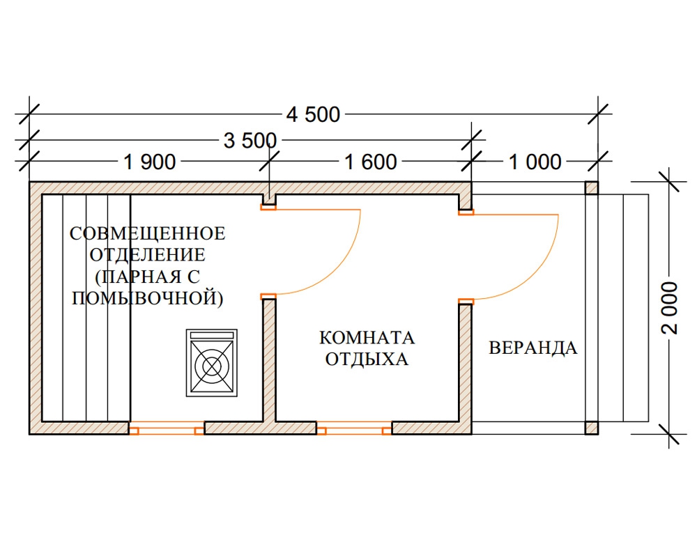 https://nizhnevartovsk.tgv-stroy.ru/storage/app/uploads/public/65d/c65/8fe/65dc658fed97c751415317.jpg