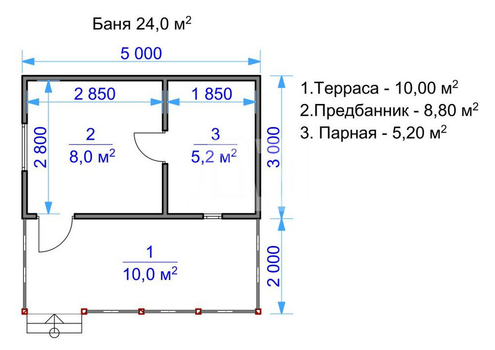 https://nizhnevartovsk.tgv-stroy.ru/storage/app/uploads/public/65d/c65/b98/65dc65b988202234379924.jpg