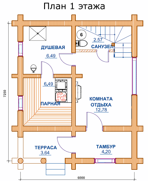 https://nizhnevartovsk.tgv-stroy.ru/storage/app/uploads/public/65d/c65/f2d/65dc65f2dc706490925295.jpg