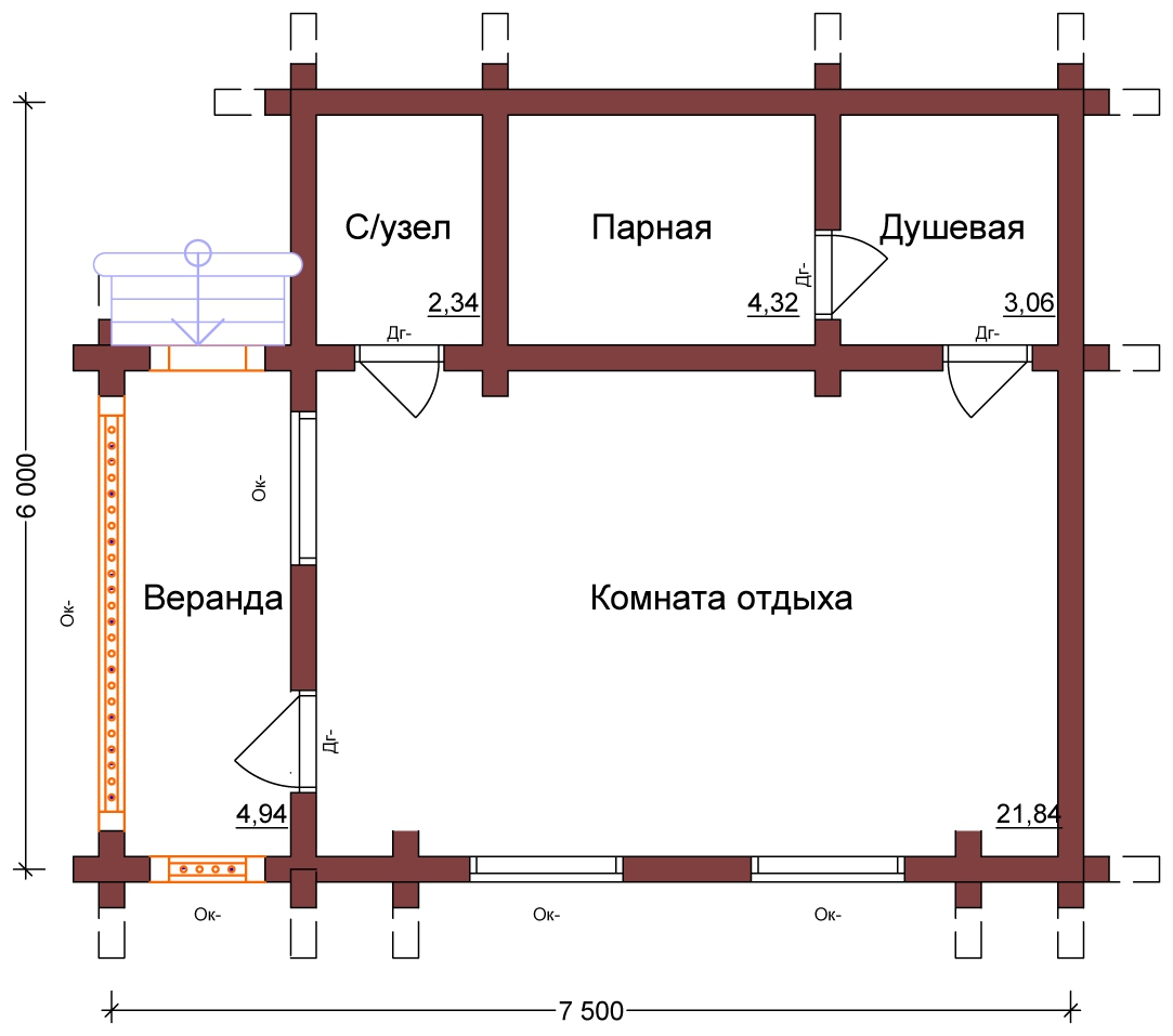 https://nizhnevartovsk.tgv-stroy.ru/storage/app/uploads/public/65d/c65/fb4/65dc65fb49f86331770576.jpg