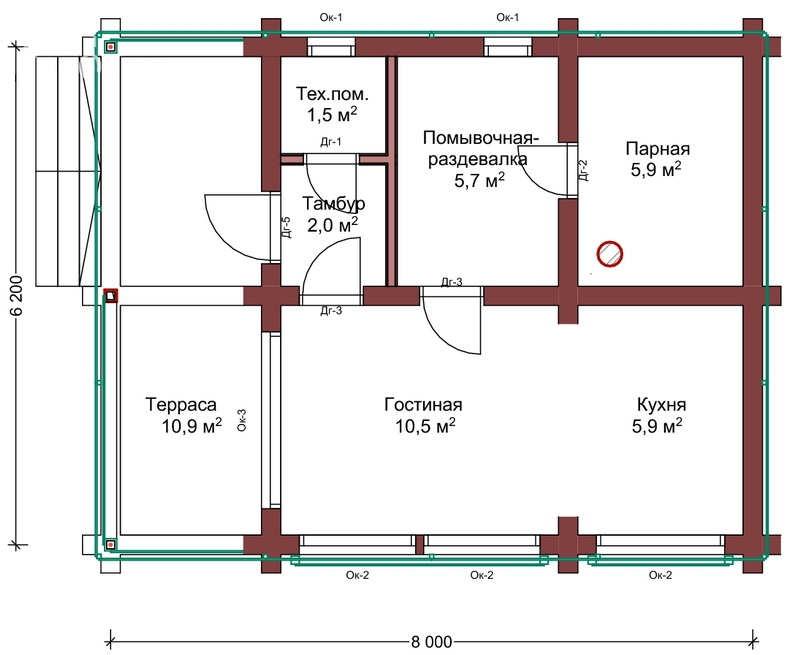 https://nizhnevartovsk.tgv-stroy.ru/storage/app/uploads/public/65d/c66/066/65dc66066fe1a899753310.jpg