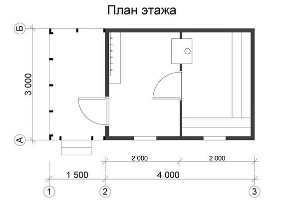 https://nizhnevartovsk.tgv-stroy.ru/storage/app/uploads/public/65d/c66/a1c/65dc66a1cbe16326403195.jpg